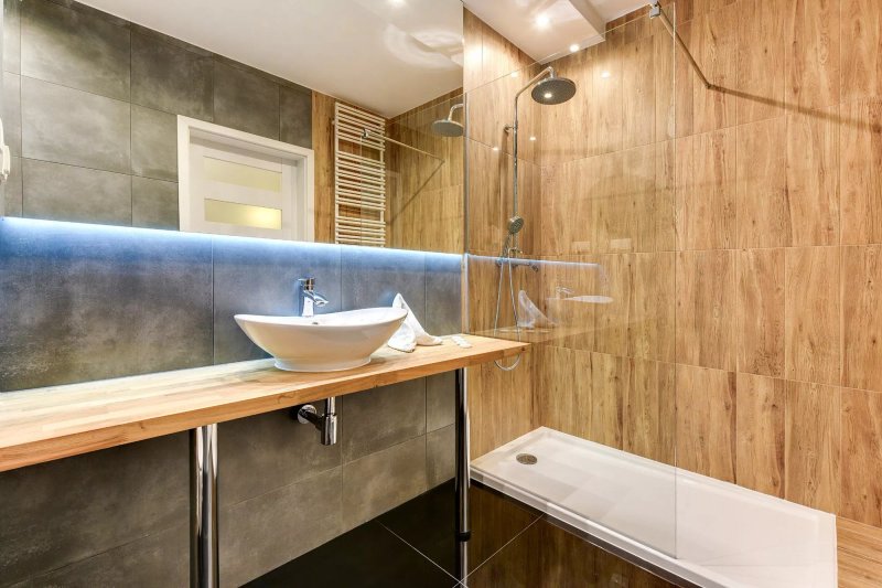 Apartinfo Aura Apartments