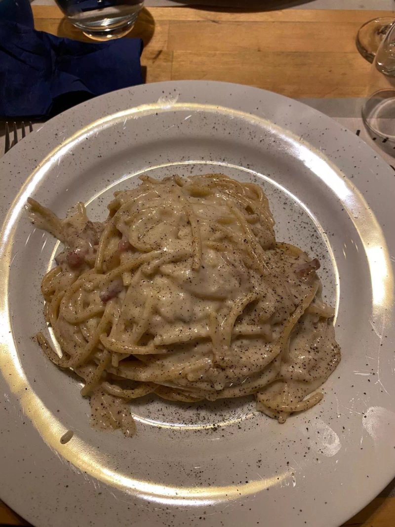 L'Anciova