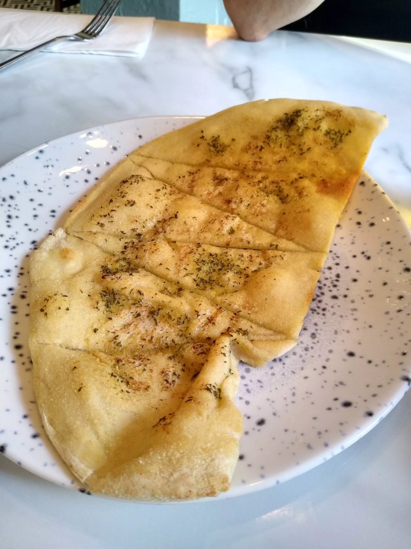 Bella Italia