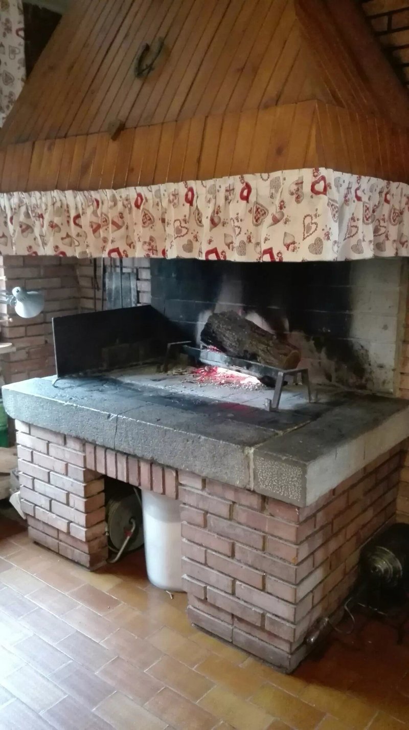 Ai Cuei di Baret