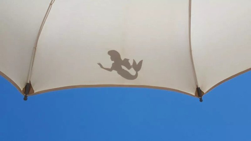 Lido Sirenetta