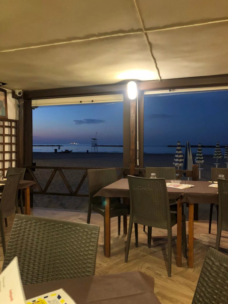 Ristorante Pizzeria Da Romano