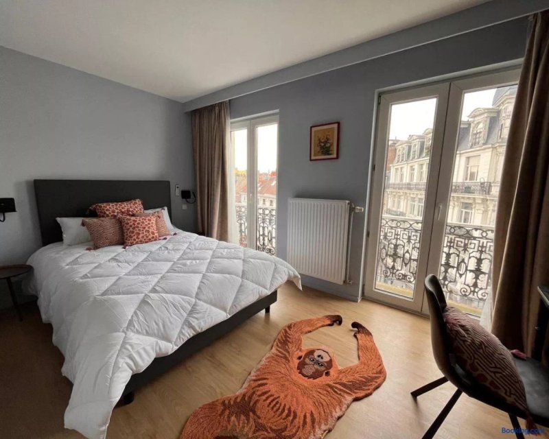 La PIÈCE