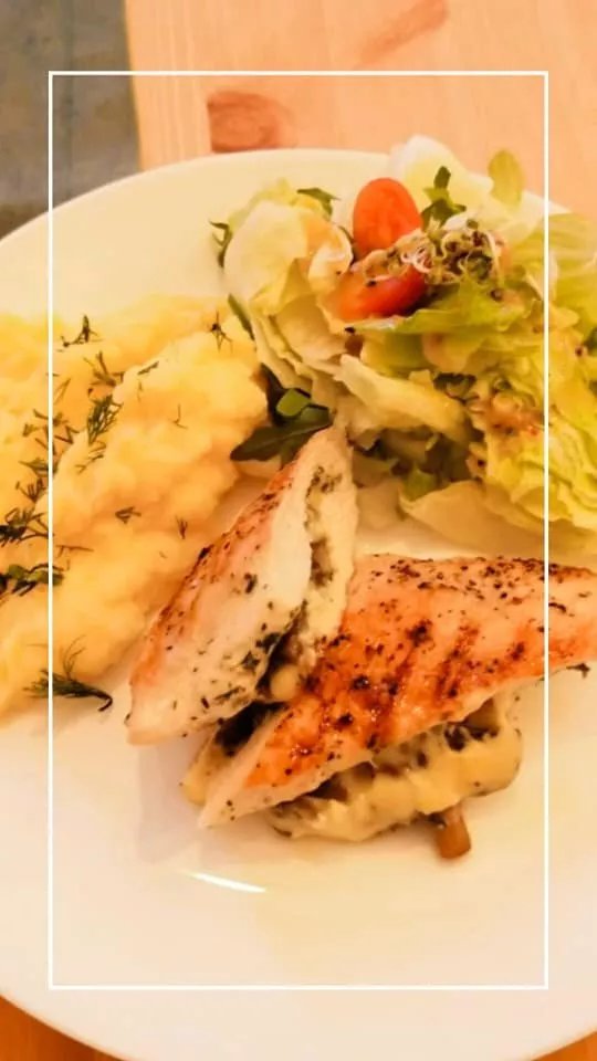 Bistro Lokietek