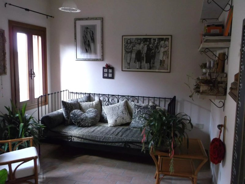 Agriturismo B&B Casamia