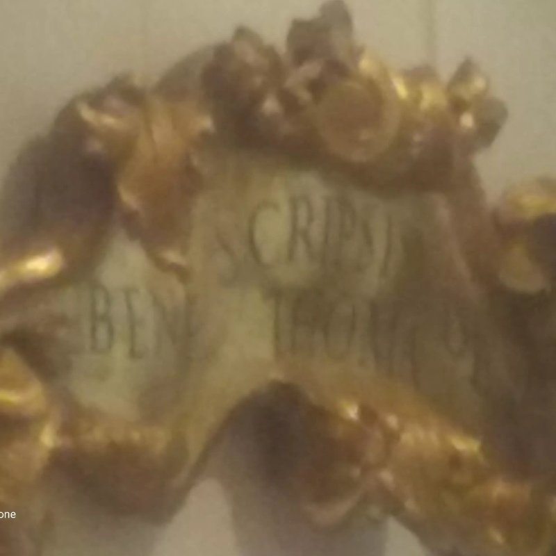 Circolo Ristorante San Tommaso d'Aquino