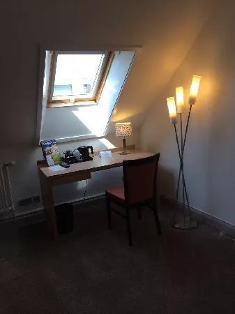 Hotel Ratskeller