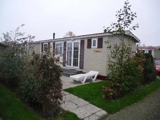 Molecaten Park Wijde Blick