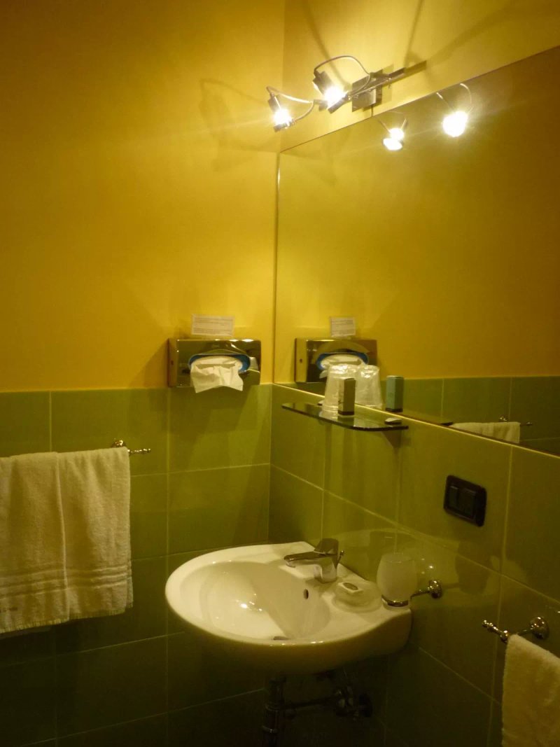 B&B Sotto le Stelle