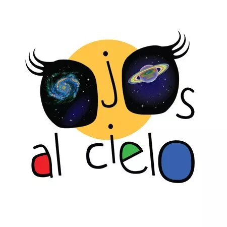 Ojos al Cielo