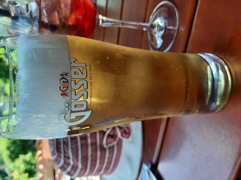 Trattoria-pizzeria Sole Mio