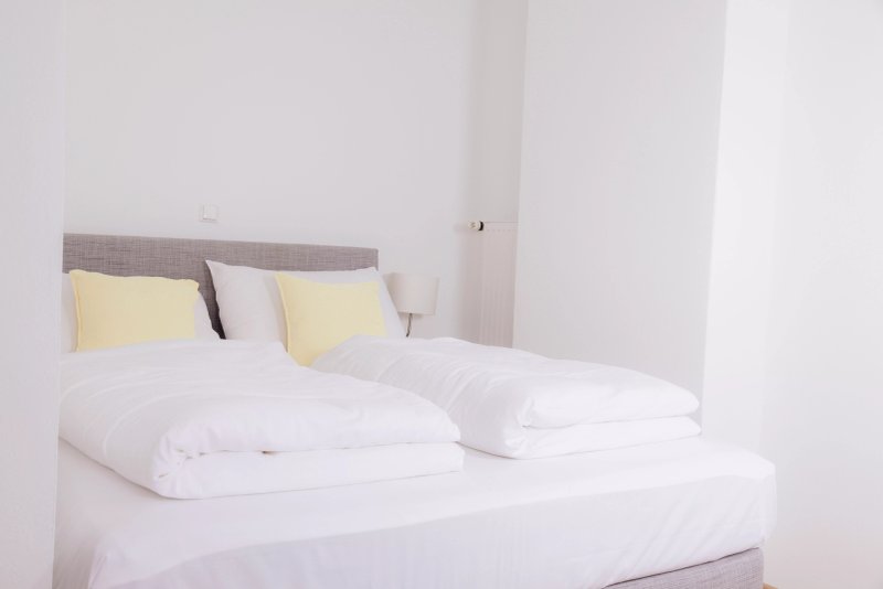 Cityhotel Am Domplatz