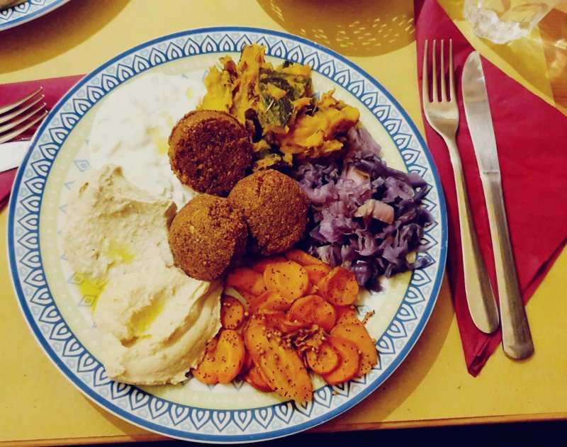 Tabule