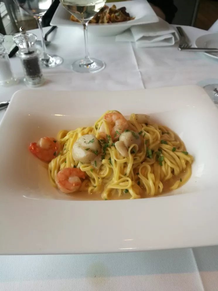 Il divino