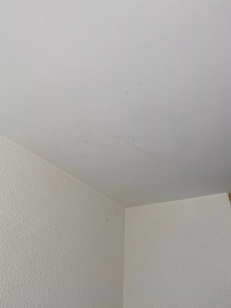 Ibis Budget Graz City