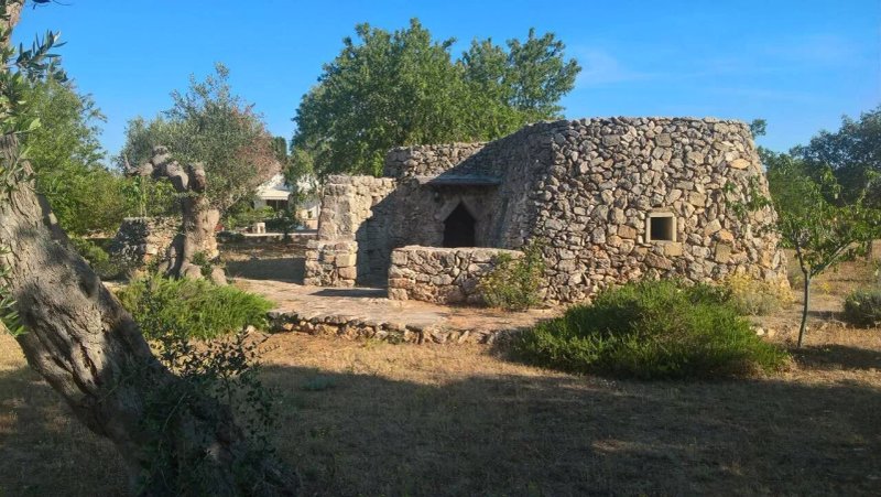 Almacanto B&B