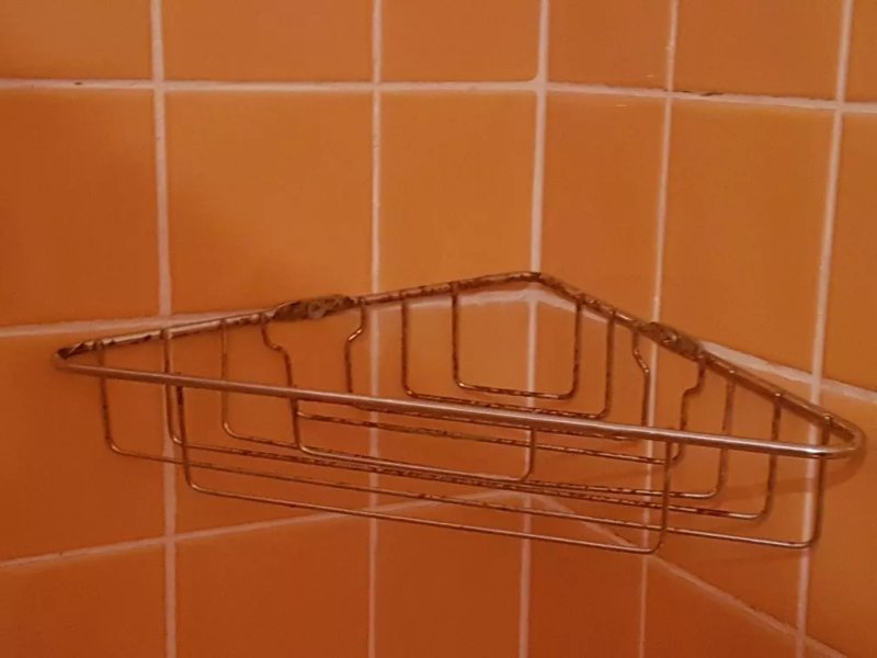 Apartamentos Malaga City - Malaga