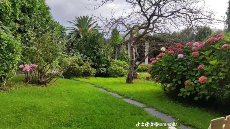 Casa Brais