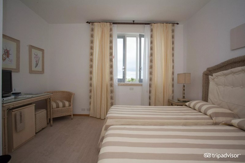 Relais Valle Dell'Idro