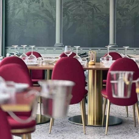 Halleluja - Bistro | Gelateria | Restaurant