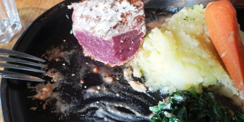 L'Evidence