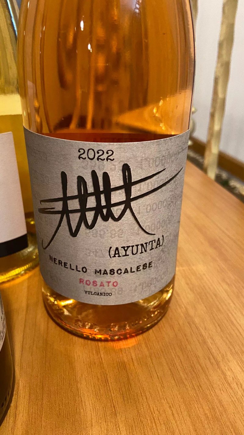 La Cantina Di Monsignore