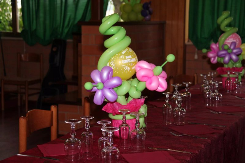 Ristorante Al Picchio Verde
