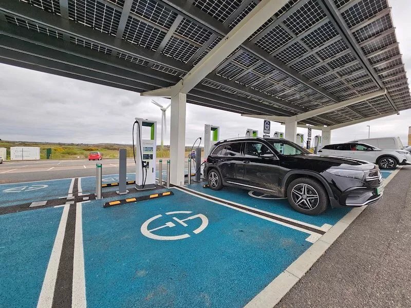 Cornwall Services