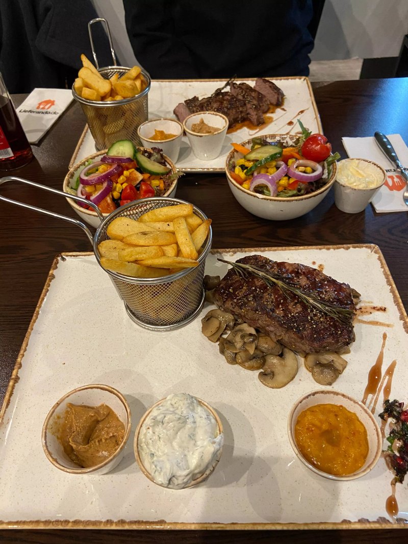 Eatforfit