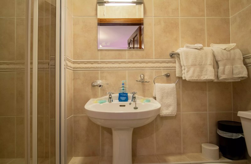 Bunratty Meadows Bed & Breakfast