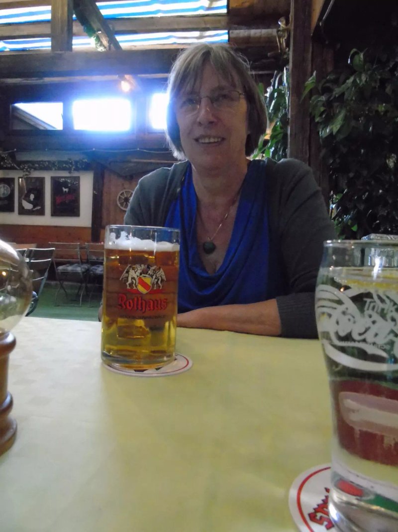 Spritzenhausle