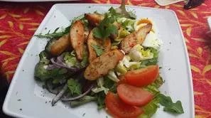 Cafe 't Piepke