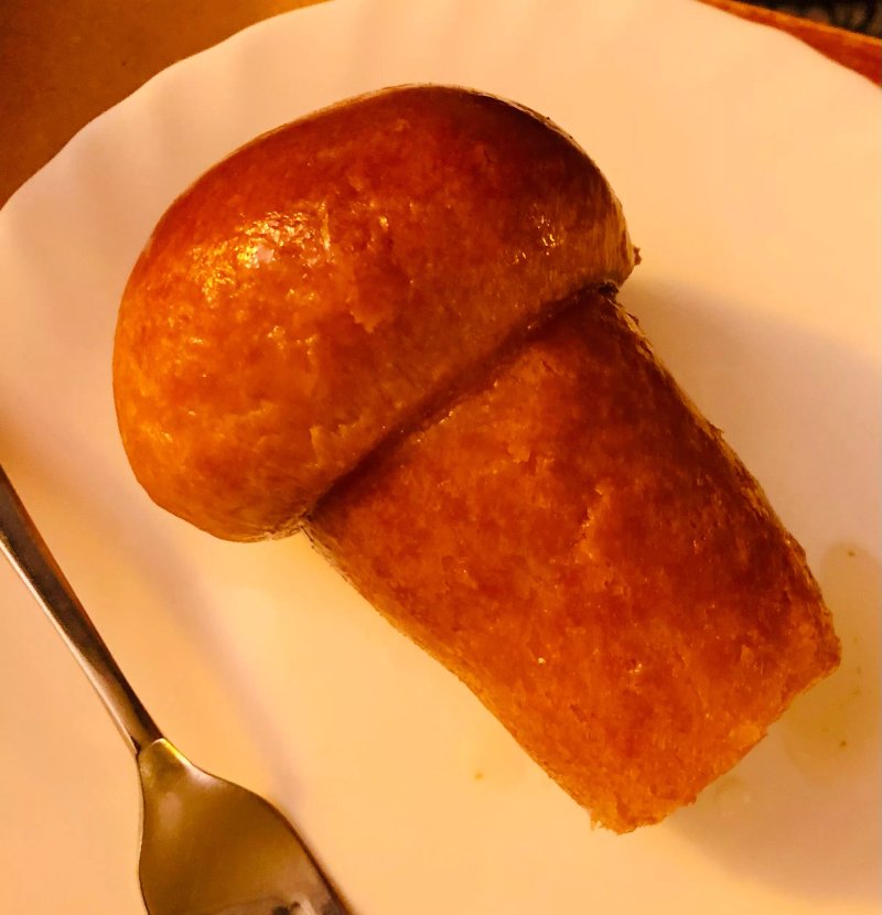 O'Pazzariello