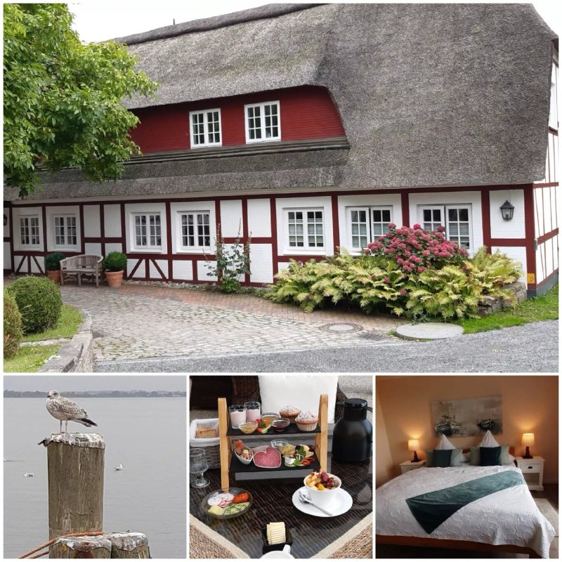 Hof Norderluck