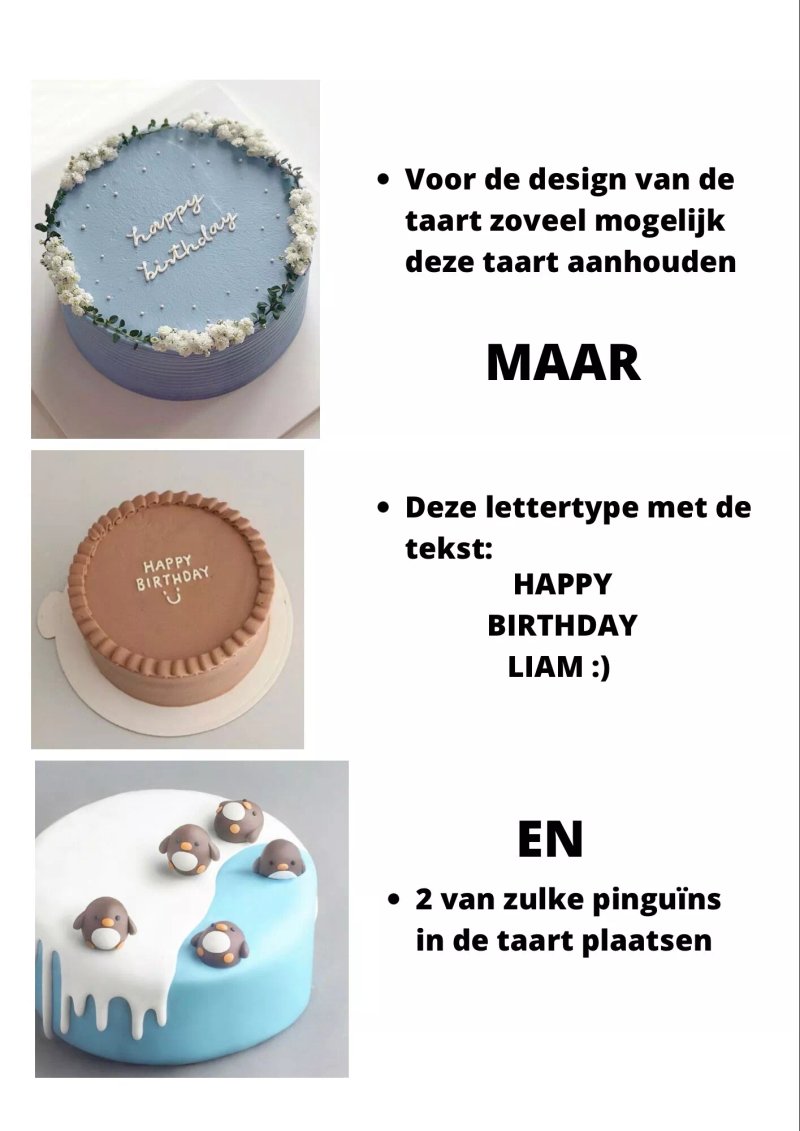 Bnketbakkerij Theo  Blom V.O.F