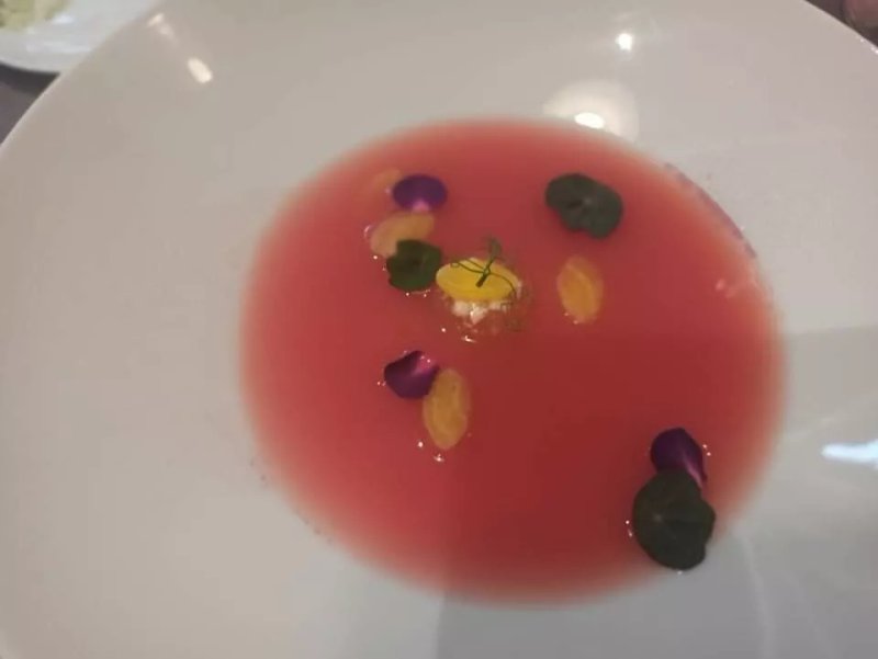 Restauracja Decompresja