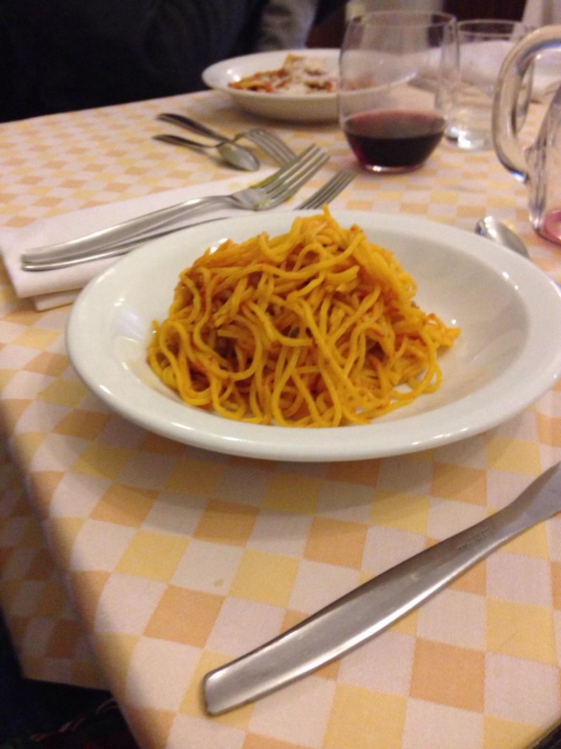 Il Casolare