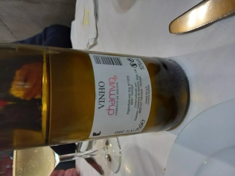 Restaurante Casa Alves