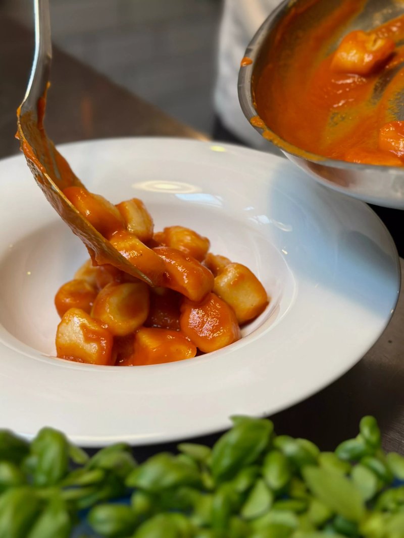 Pastai