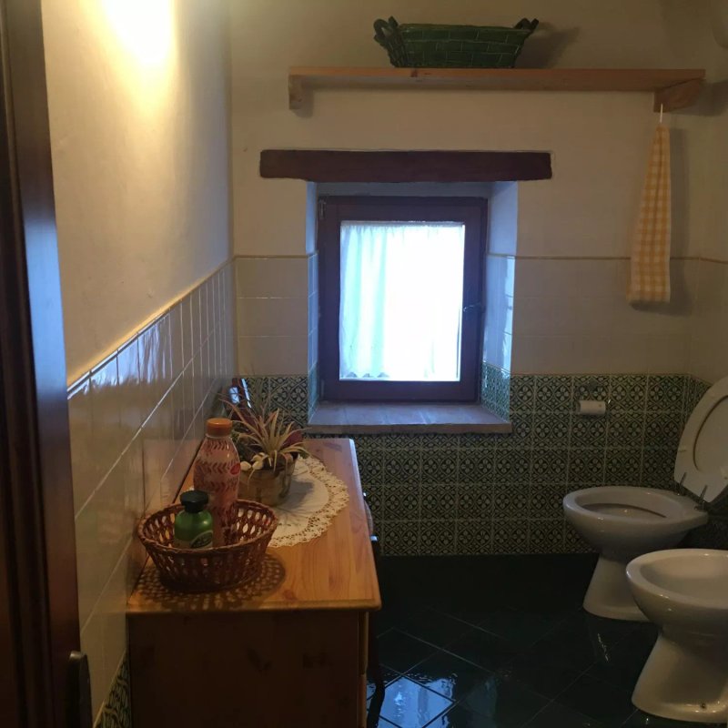 Il Gallo del Vicino Bed & Breakfast