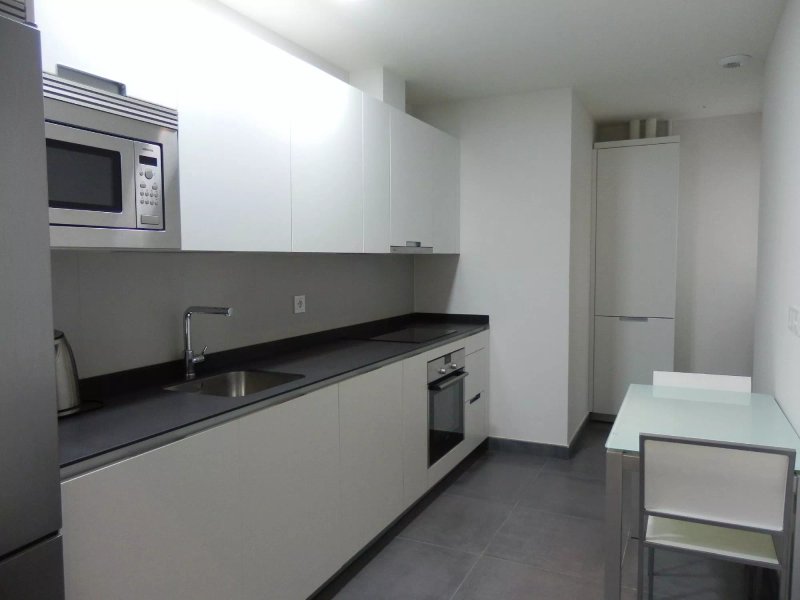 Zurriola Suites