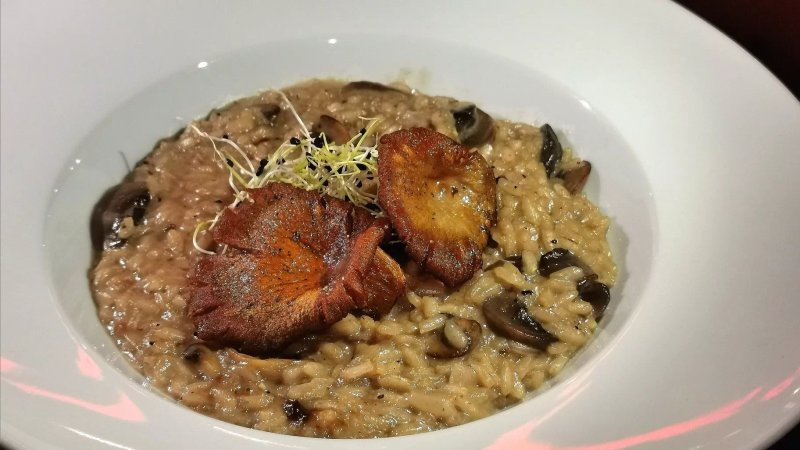 Ossobuco