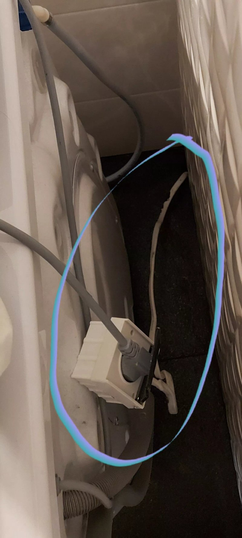 Apartamenty Przy Latarni Kropla Baltyku