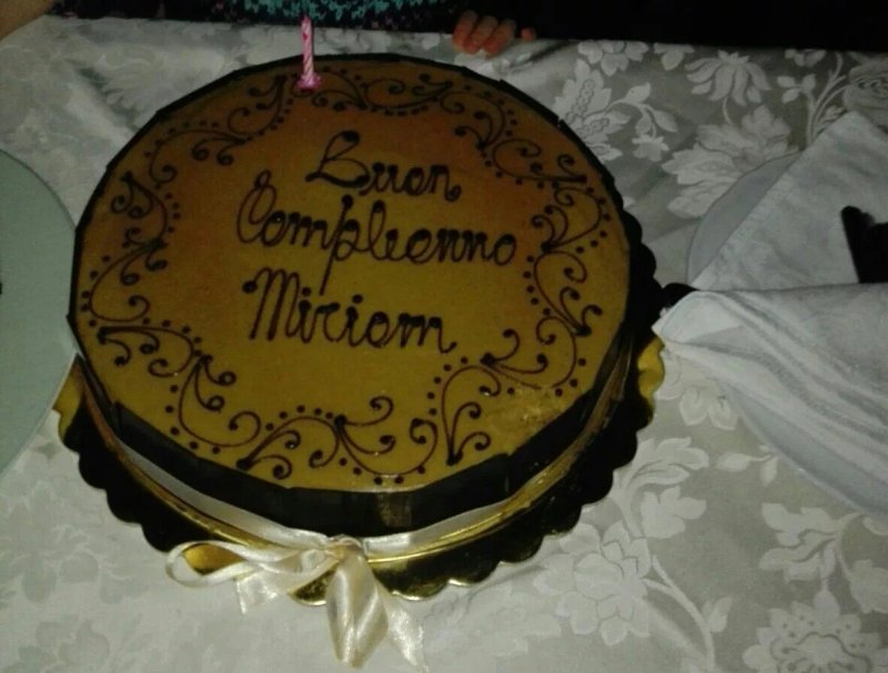 Pasticceria San Francesco
