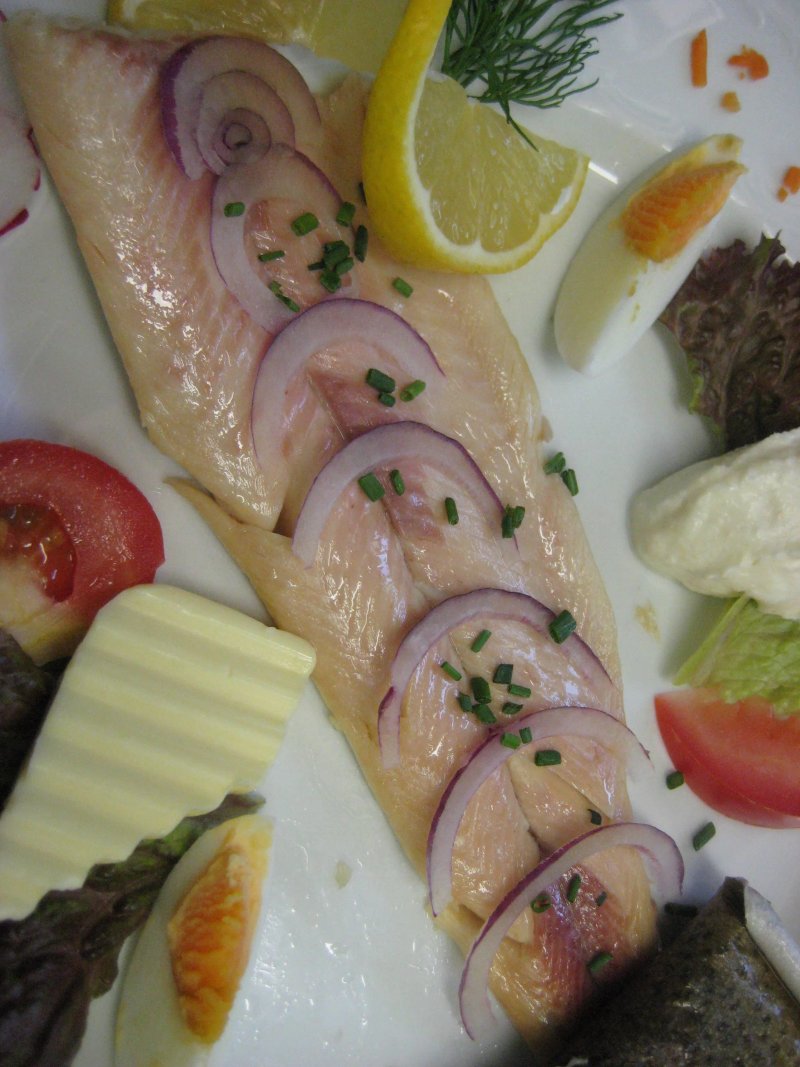 Hotel-Restaurant Gasthof Adler