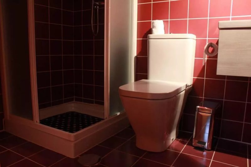 Casas do Fantal