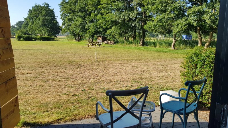 B&B Johannesberg