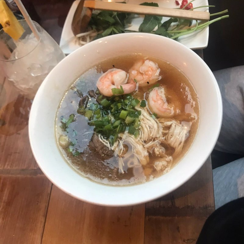 Pho