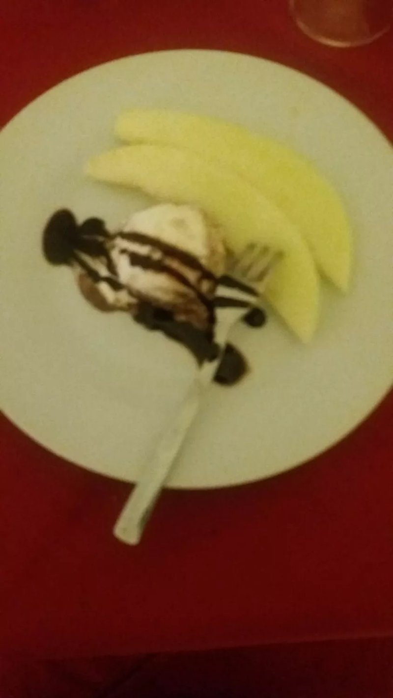 Osteria I Templari