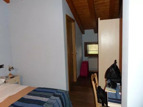 Le Favole Agriturismo